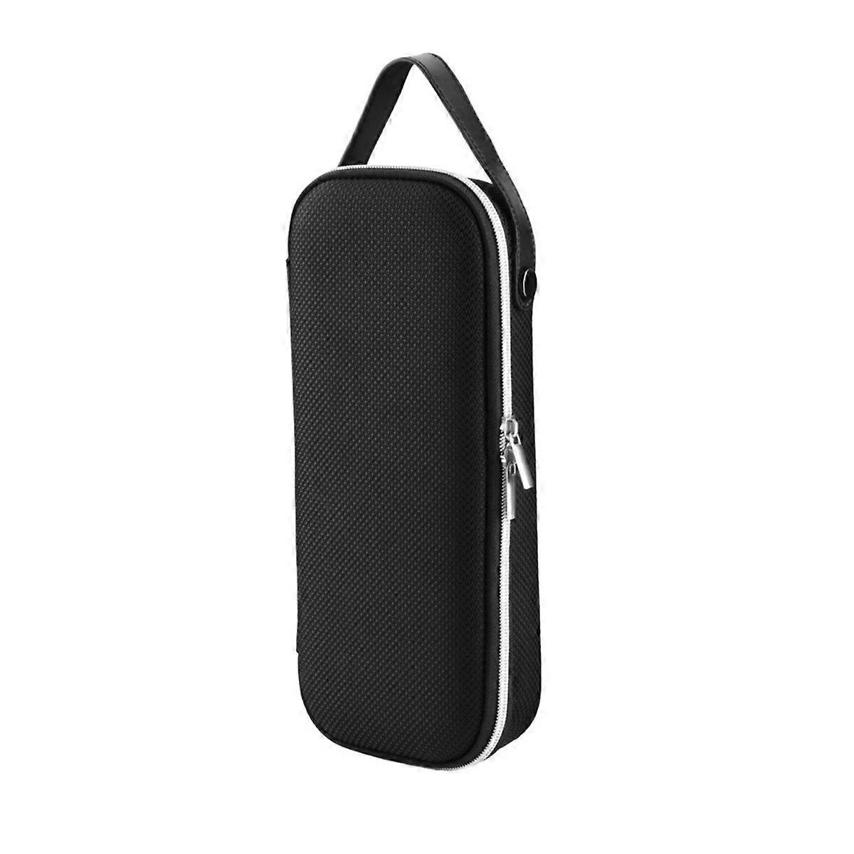 Portable Hard Storage Case
Portable Storage Case