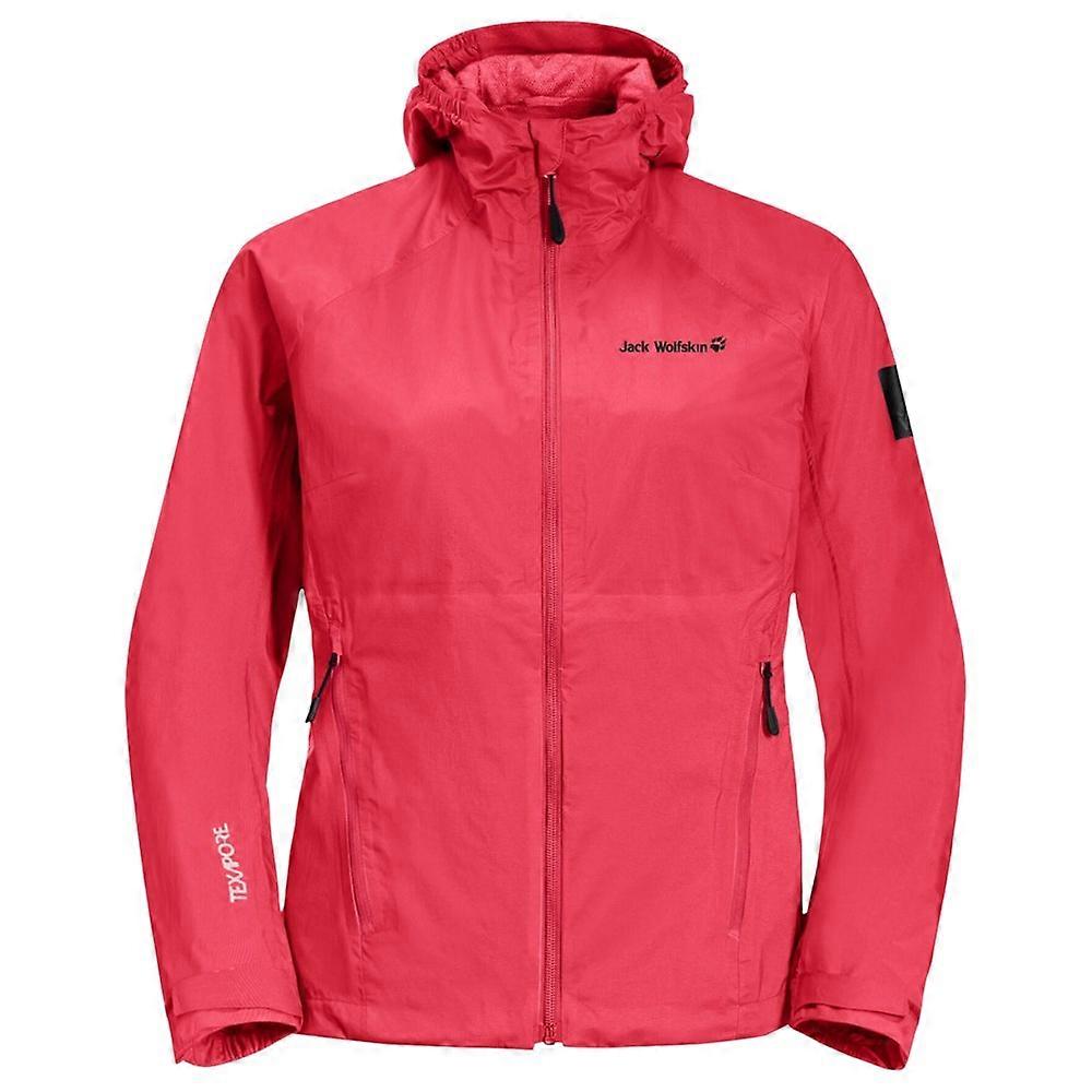 Jackets Jack Wolfskin Tasman 11149712058