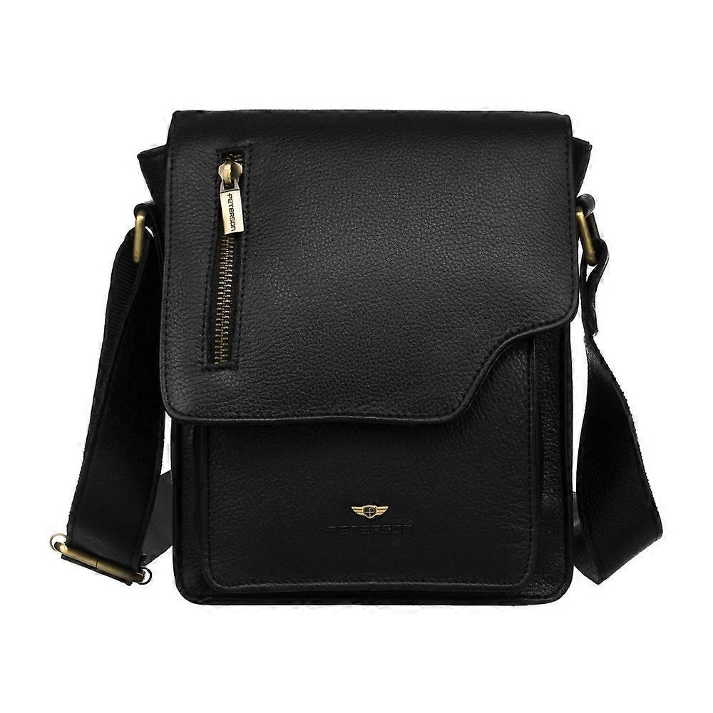 Peterson rovicky289950 unisex