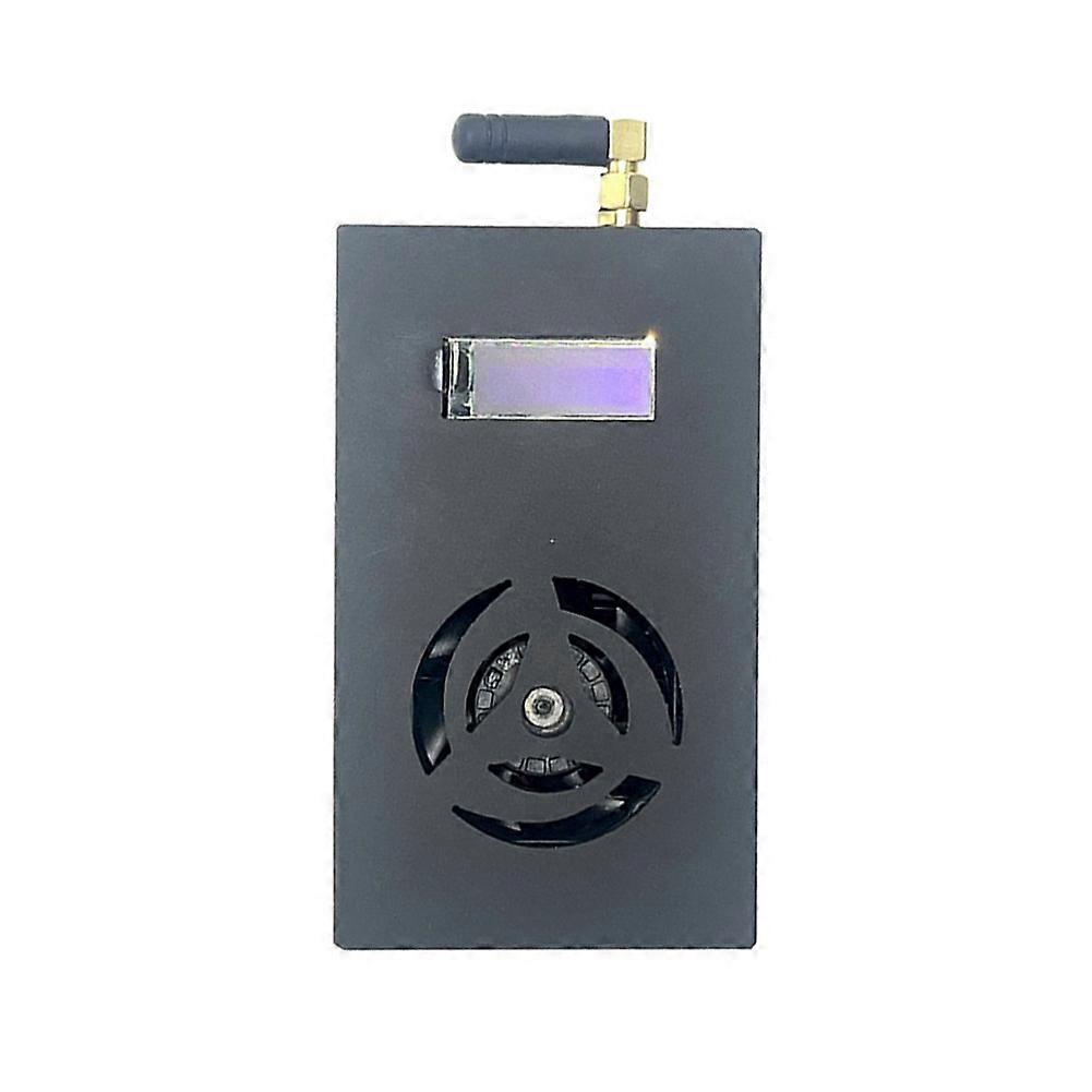 Model Bitaxe 320GH/S BTC Solo Miner BM1397 Asic Chip Guidance Continuous Firmware Bitaxe15w