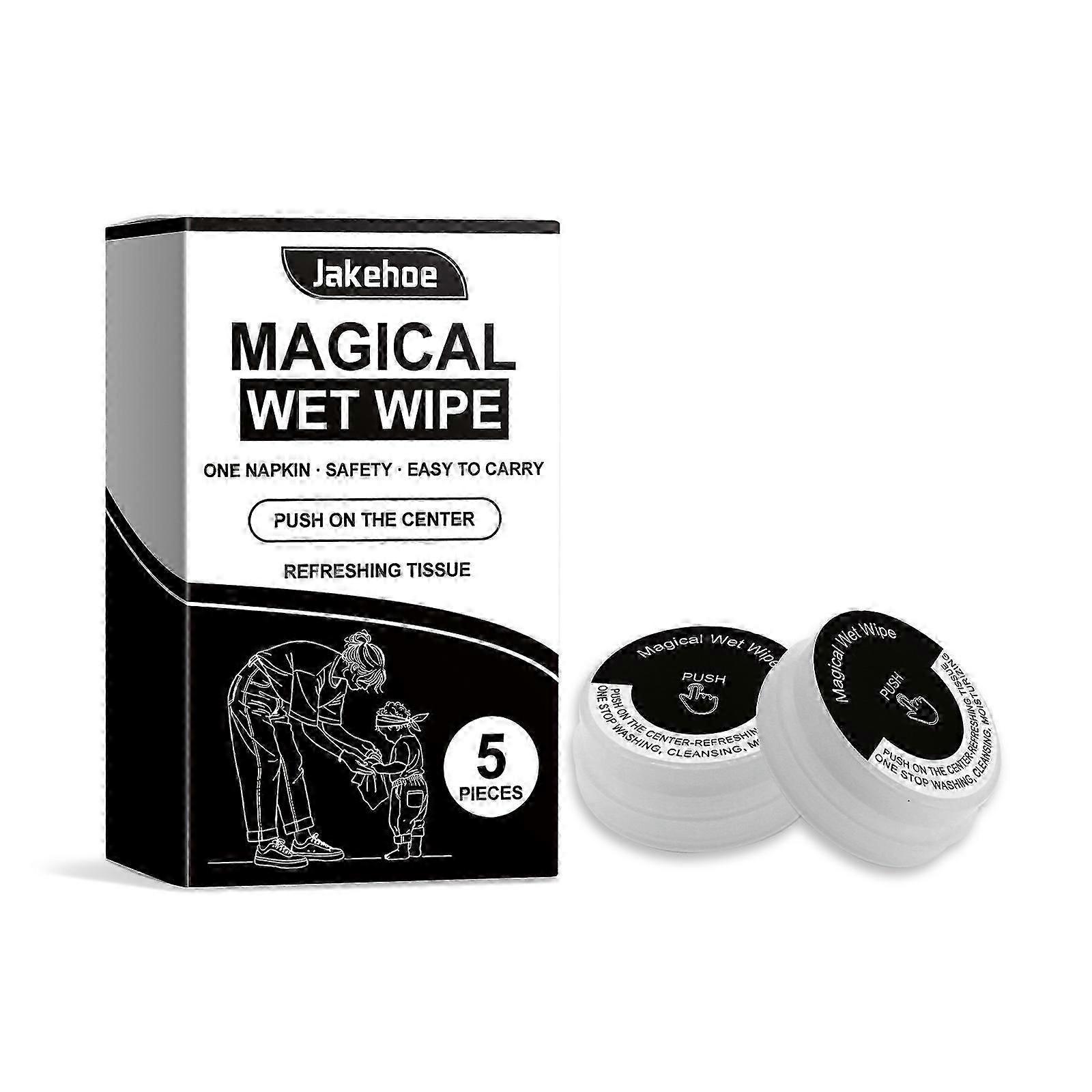 MultiPurpose Disinfecting Wipes  Portable, Gentle, and Effective Cleaning Solution for Hands, Surfaces, and Travel | Safe, EasytoUse, and Compact f