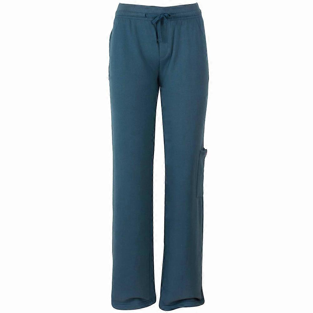 Trousers Reebok N83107441