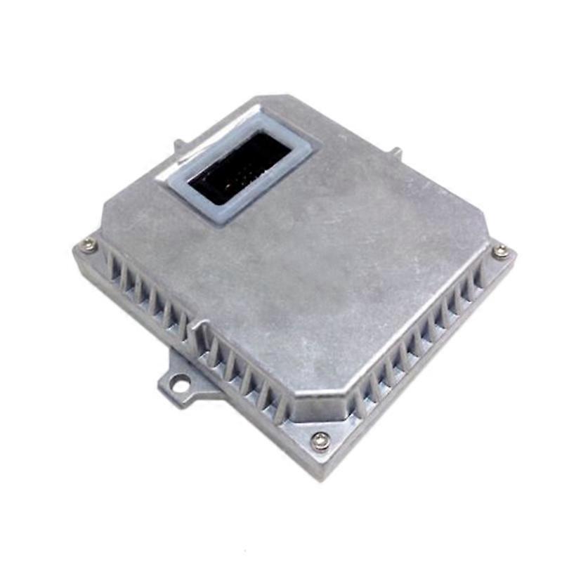 D2S/D2R Xenon Headlight Ballast Drive Module for 1307329082