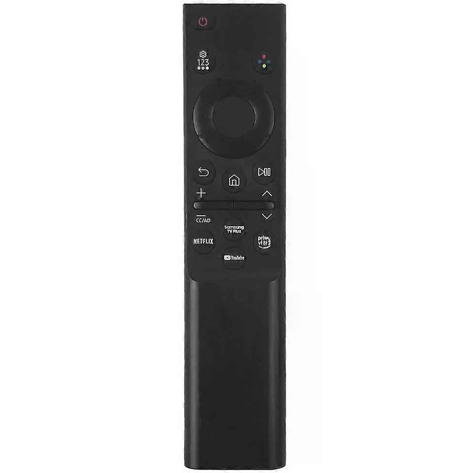 New BN59-01484A For Samsung Smart TV Remote Control All 2022 2023 2024 Models