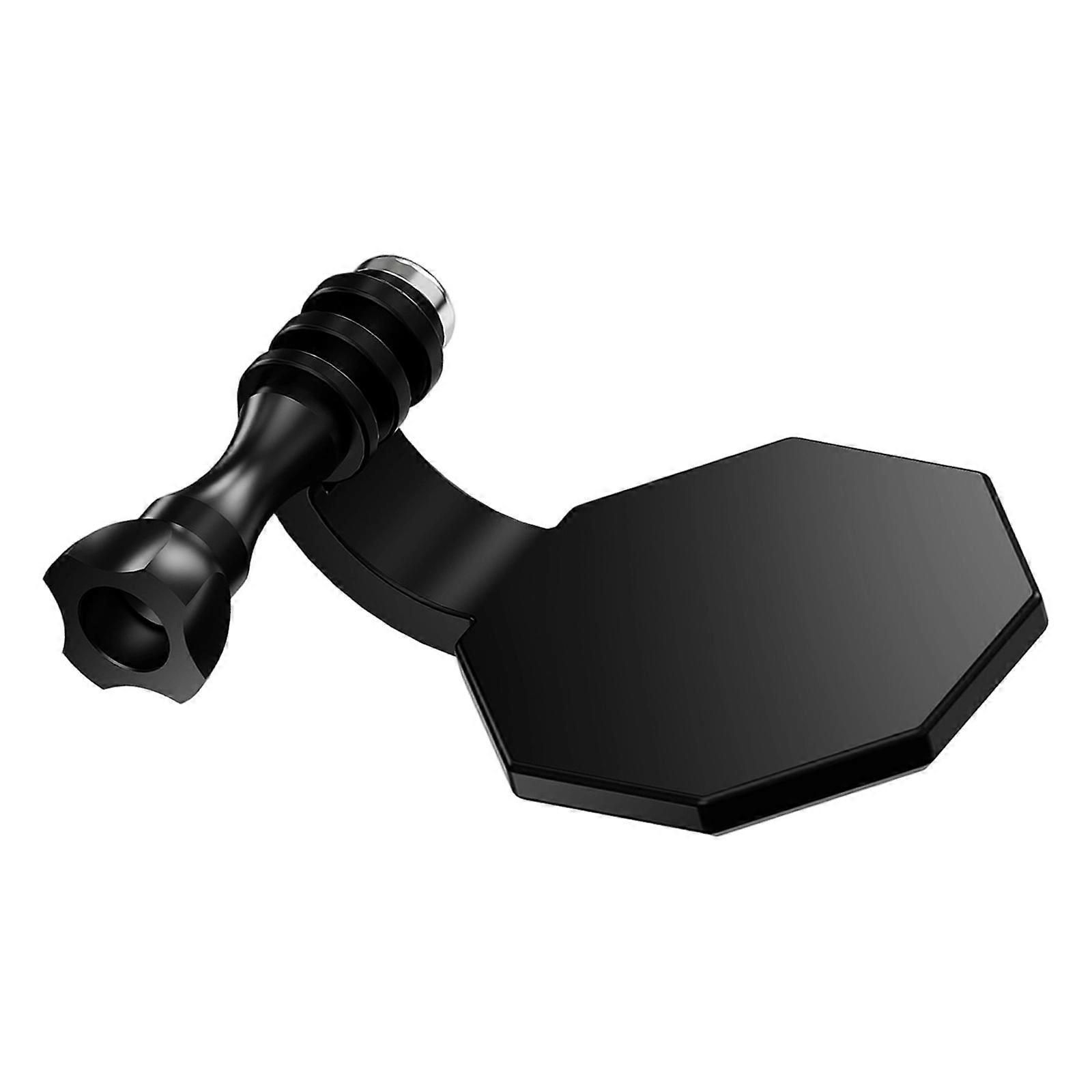 Magnetic Quick Release Chest Mount for ACTION 5/4/3 Cameras Adjustable Hanging Neck Strap with MultiAngle Positioning Multicolor