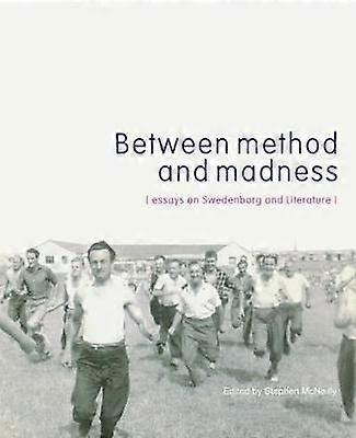 Entre méthode et folie