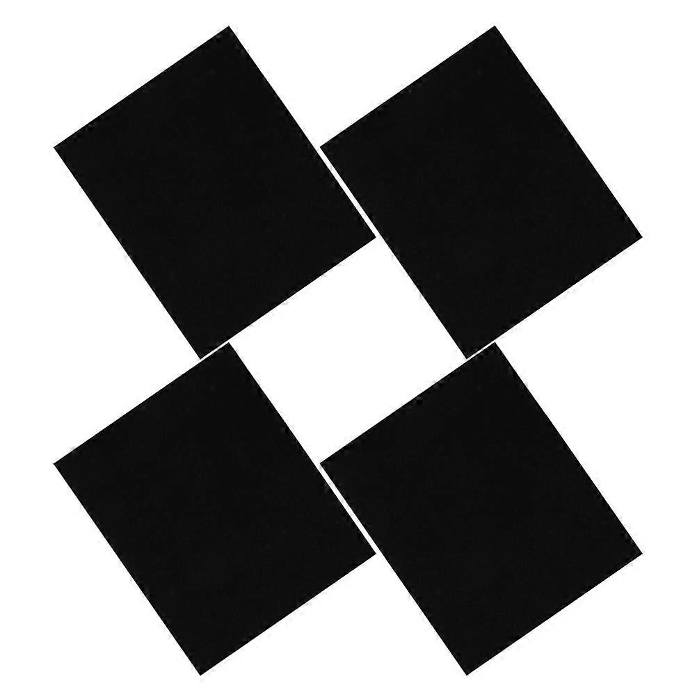 Replacement Filter Tools 16Pcs for Air Purifier Filter Replacement Supplies