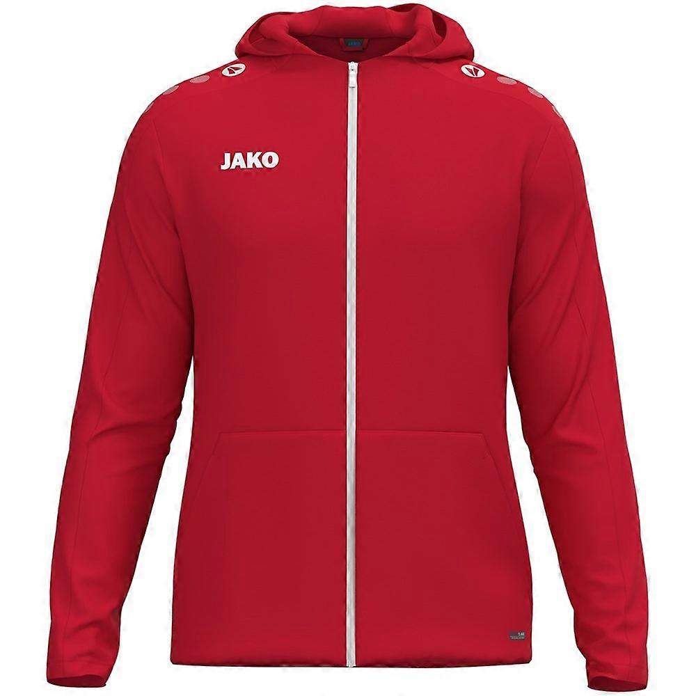 Sweatshirts Jako One 6800100