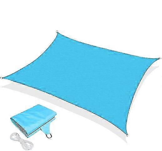 Water-resistant Sunshade 26-27s