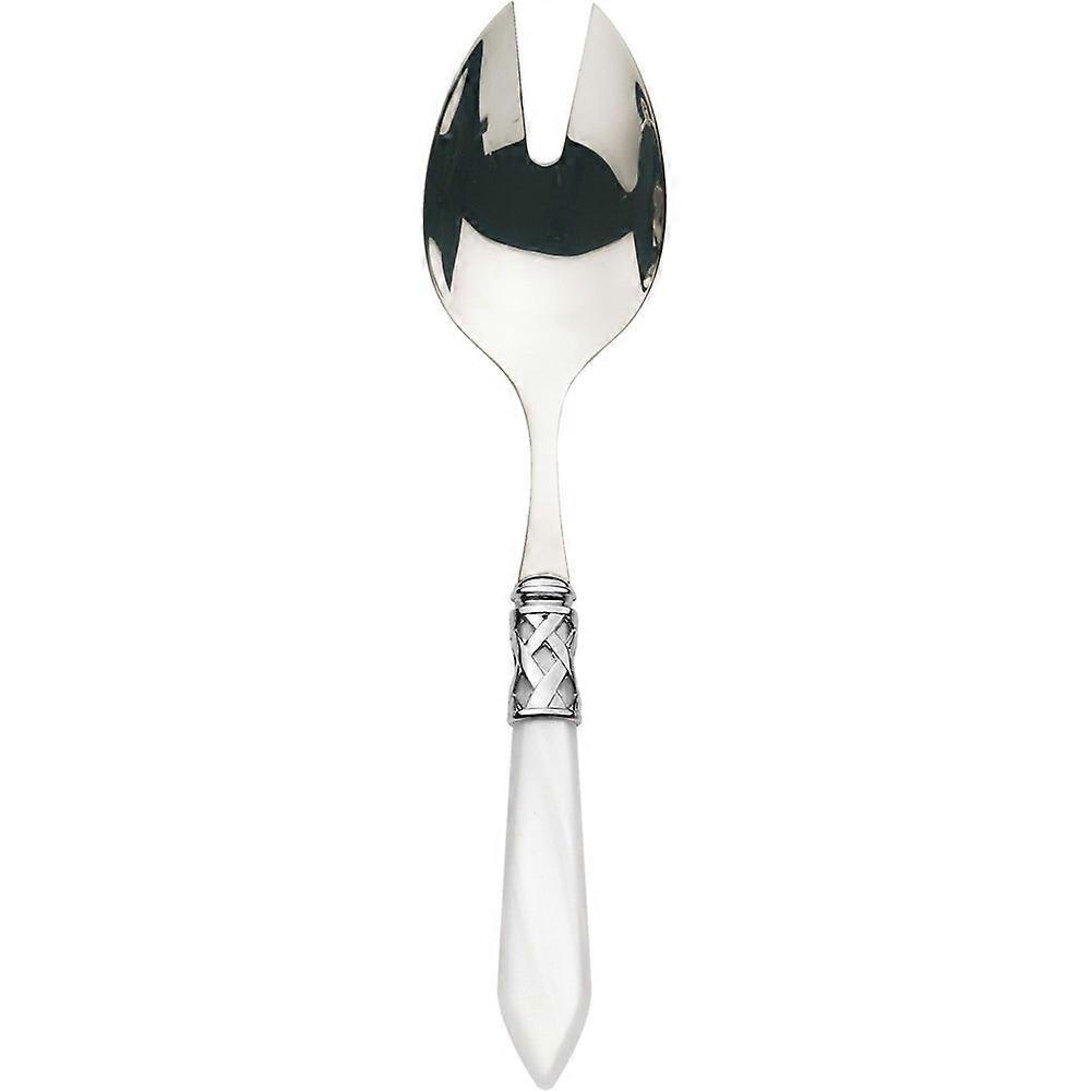  Bugatti Aladdin salad fork MP206547