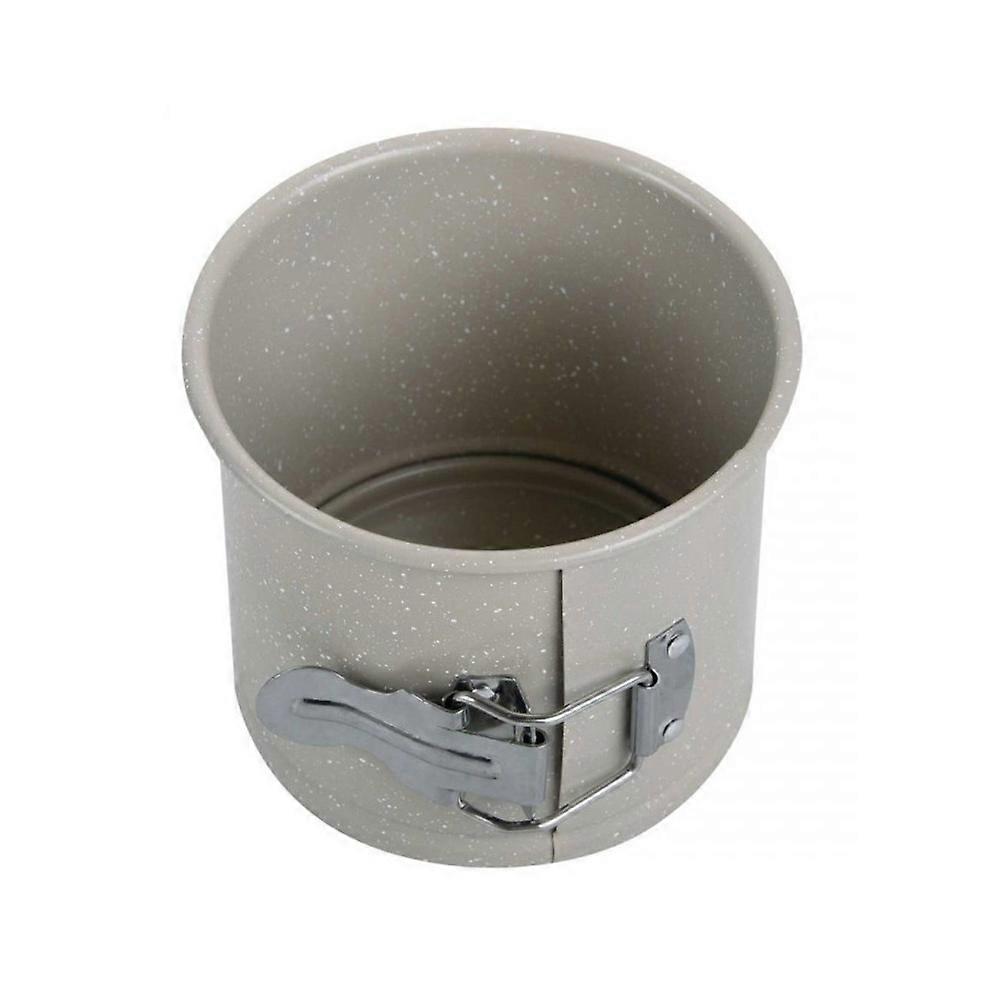  Kinghoff cake tin for layer cakes 16cm 64810
