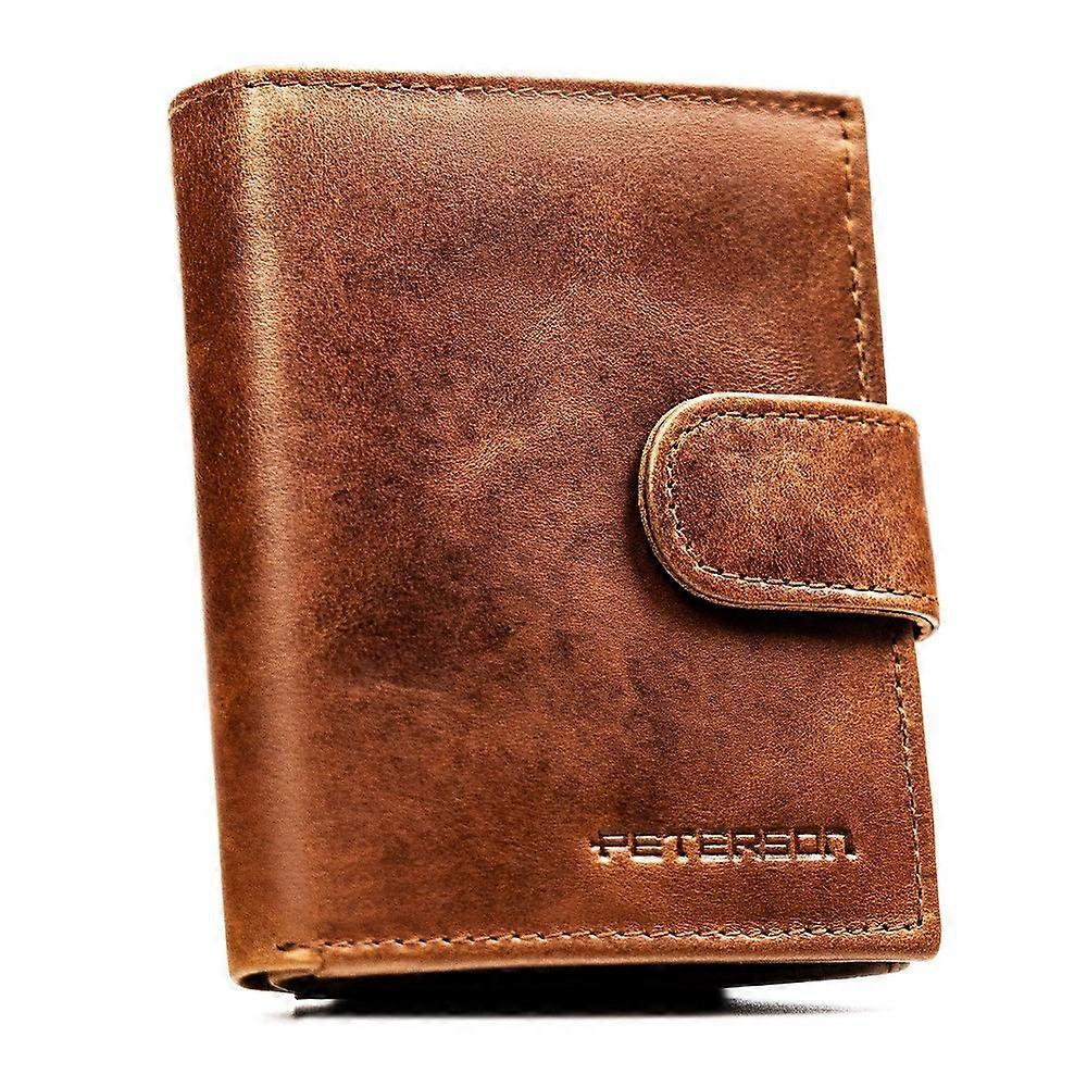 Wallets Peterson rovicky309560
