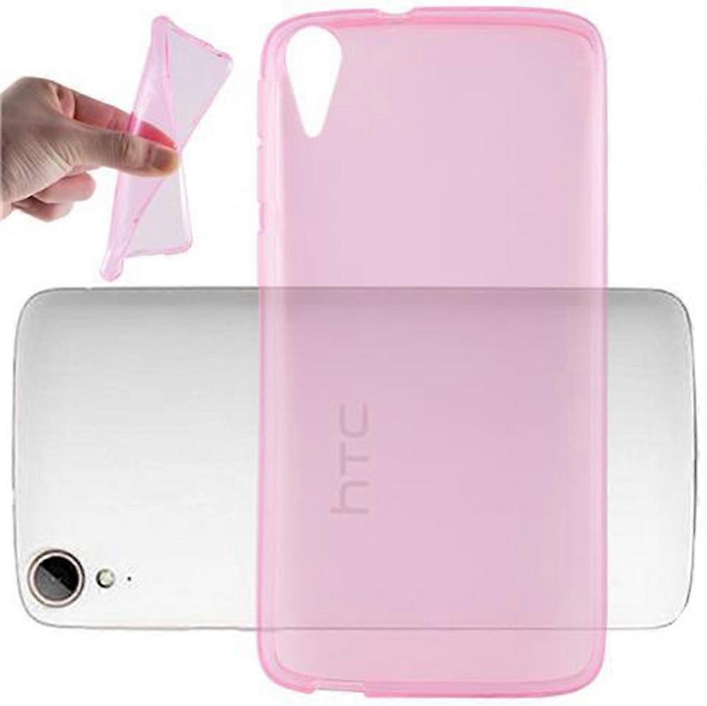 HTC Desire 828 Hülle