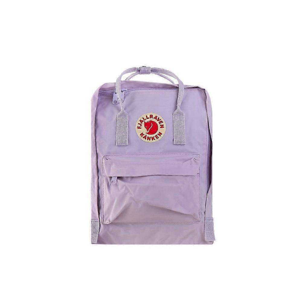 Fjallraven Kanken 23510457 universal