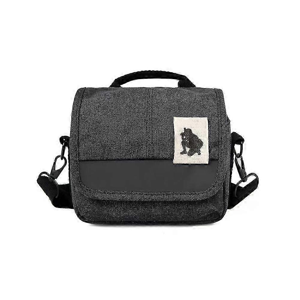 Camera Backpack Bag Professional Waterproof, Camera Case