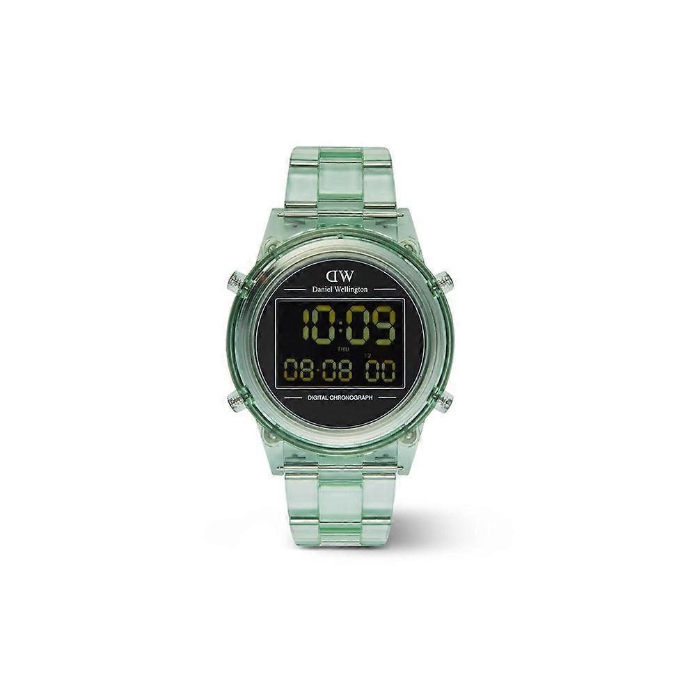 Watches Daniel Wellington dw00100769