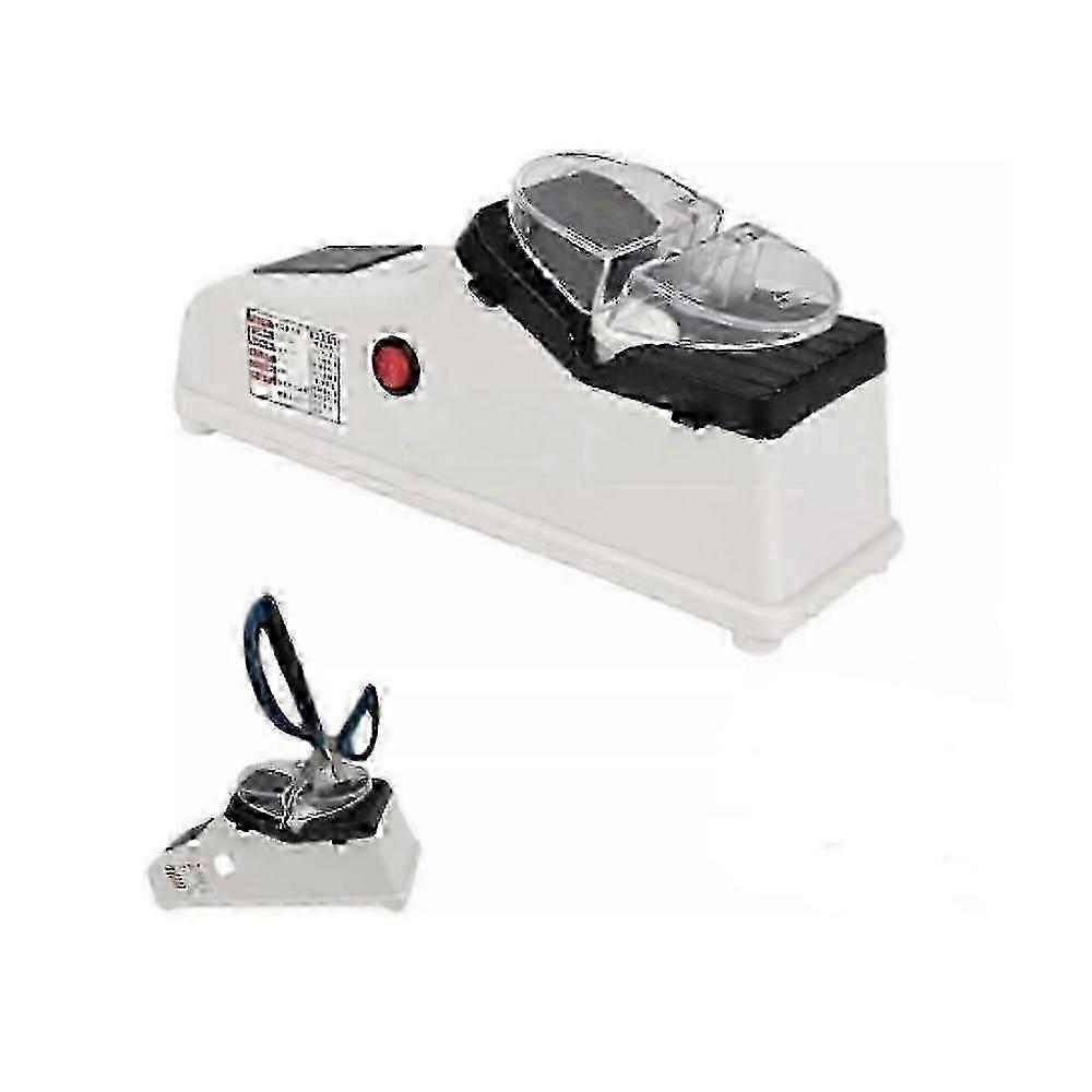 Surudoisharp ProElectric knife sharpener ProsharpenElectric knife sharpener