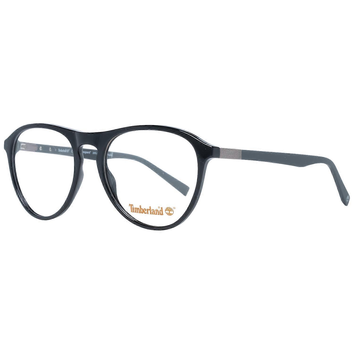 TIMBERLAND TB1742 54001