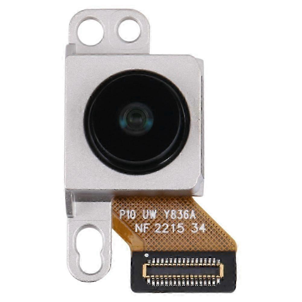 Wide Camera compatible Google Pixel 7 Replacement, Rear Back Main Camera Module compatible Google Pixel 7 Phone Repair