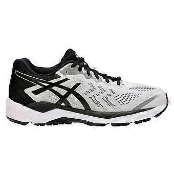 Shoes Asics Gel Fortitude 8 Wide T817N020