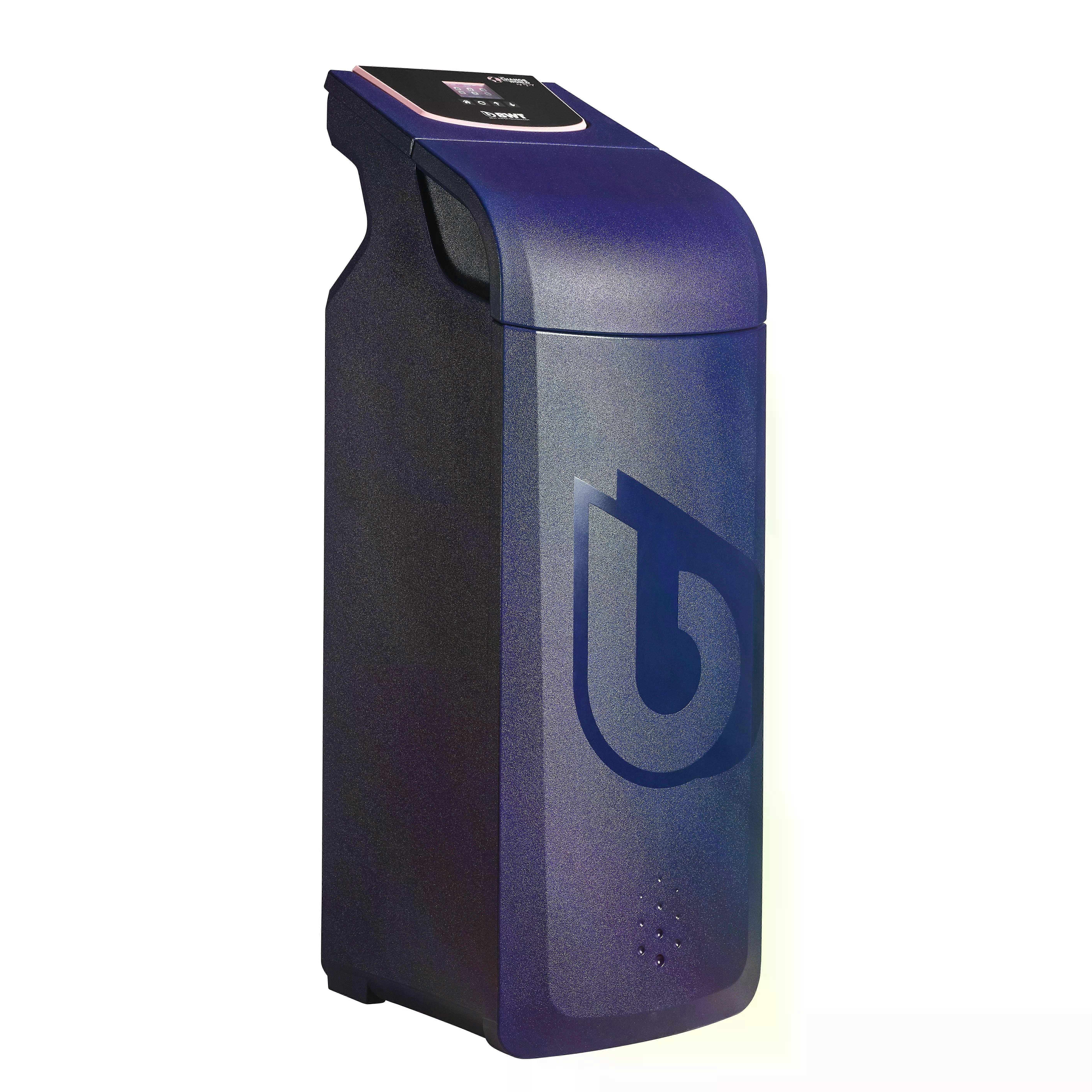 BWT Meine PERLA, 2 Stk.