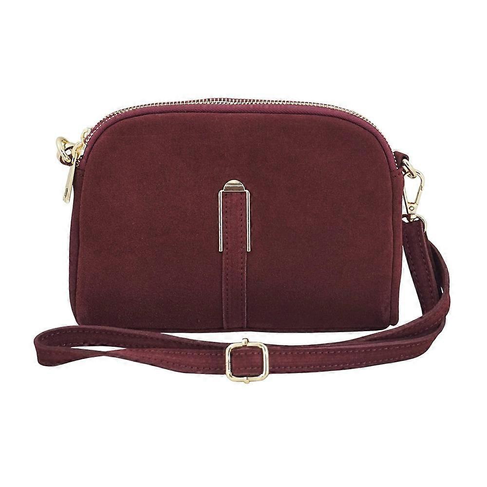 Handtaschen Barberini's br32630