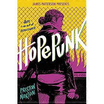Hopepunk