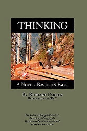Thinking