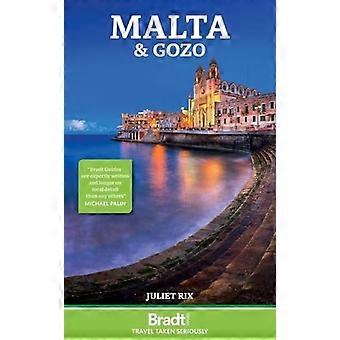 Malta i Gozo