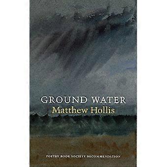Grondwater