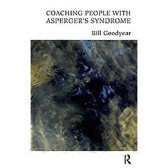 Coaching People with Asperger's Syndrome