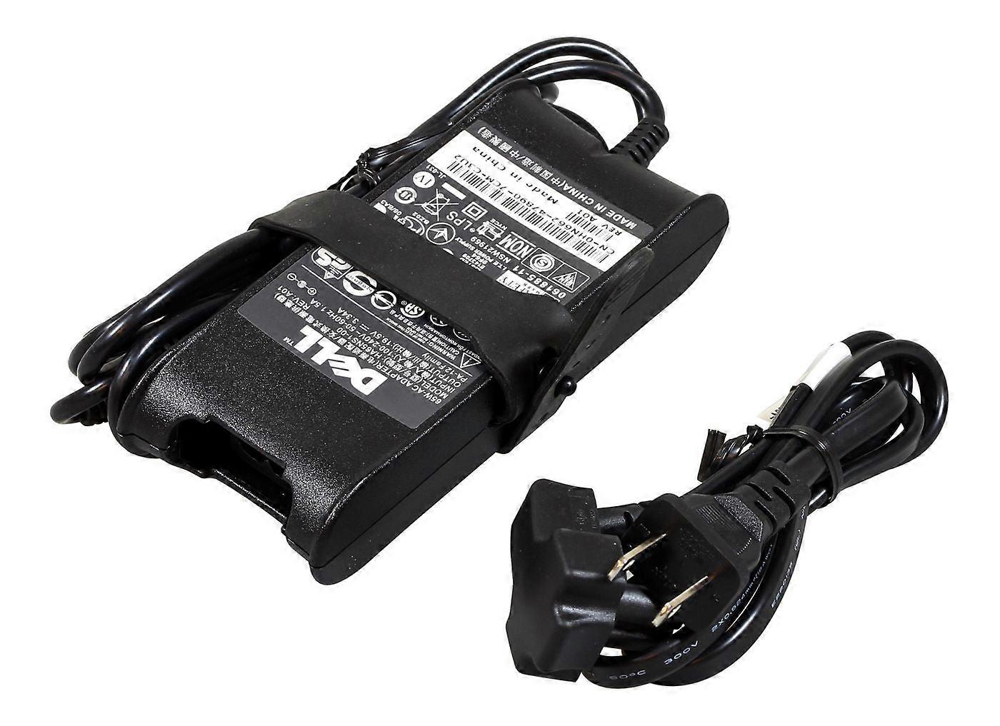 Pin, cilinder, C5-netsnoer,