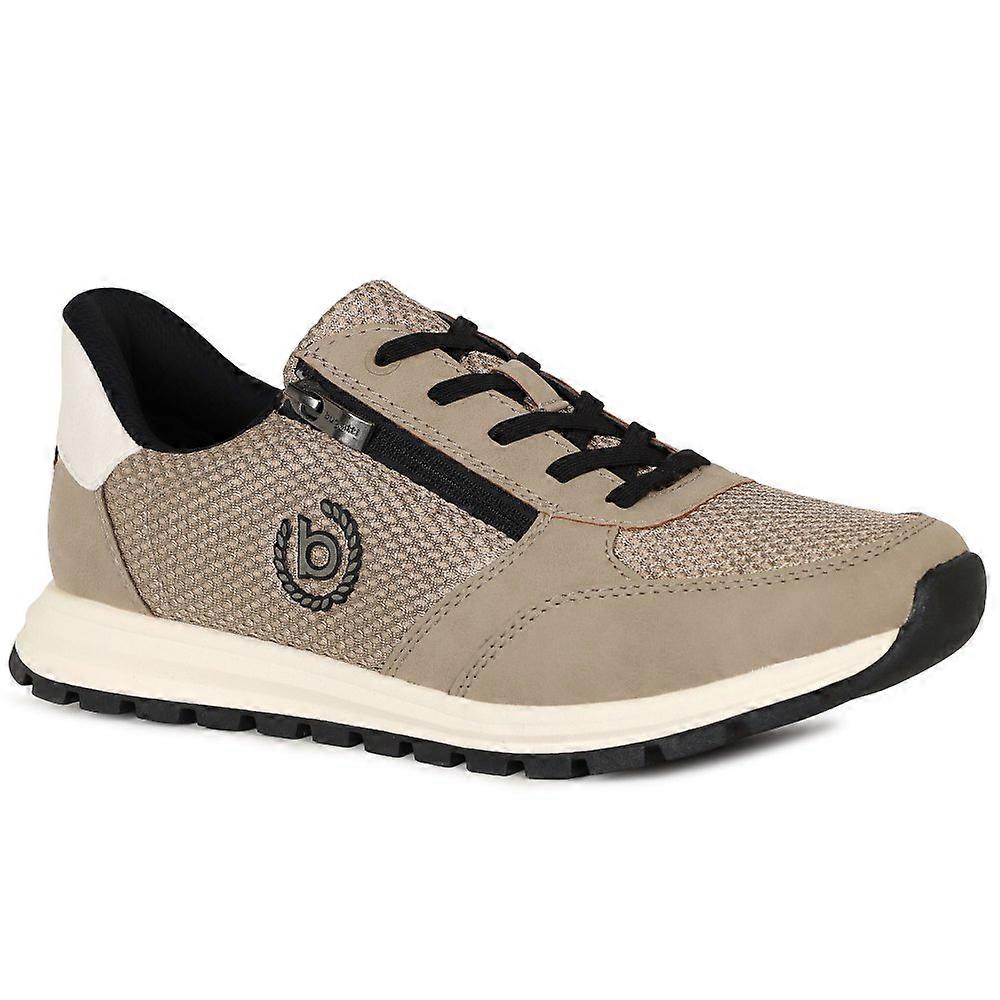Bugatti Runners Mens Trainers