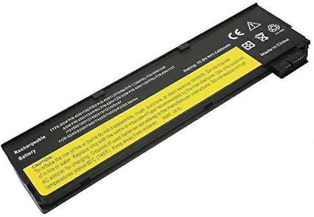 Pavillon 15-eg und 17-cn