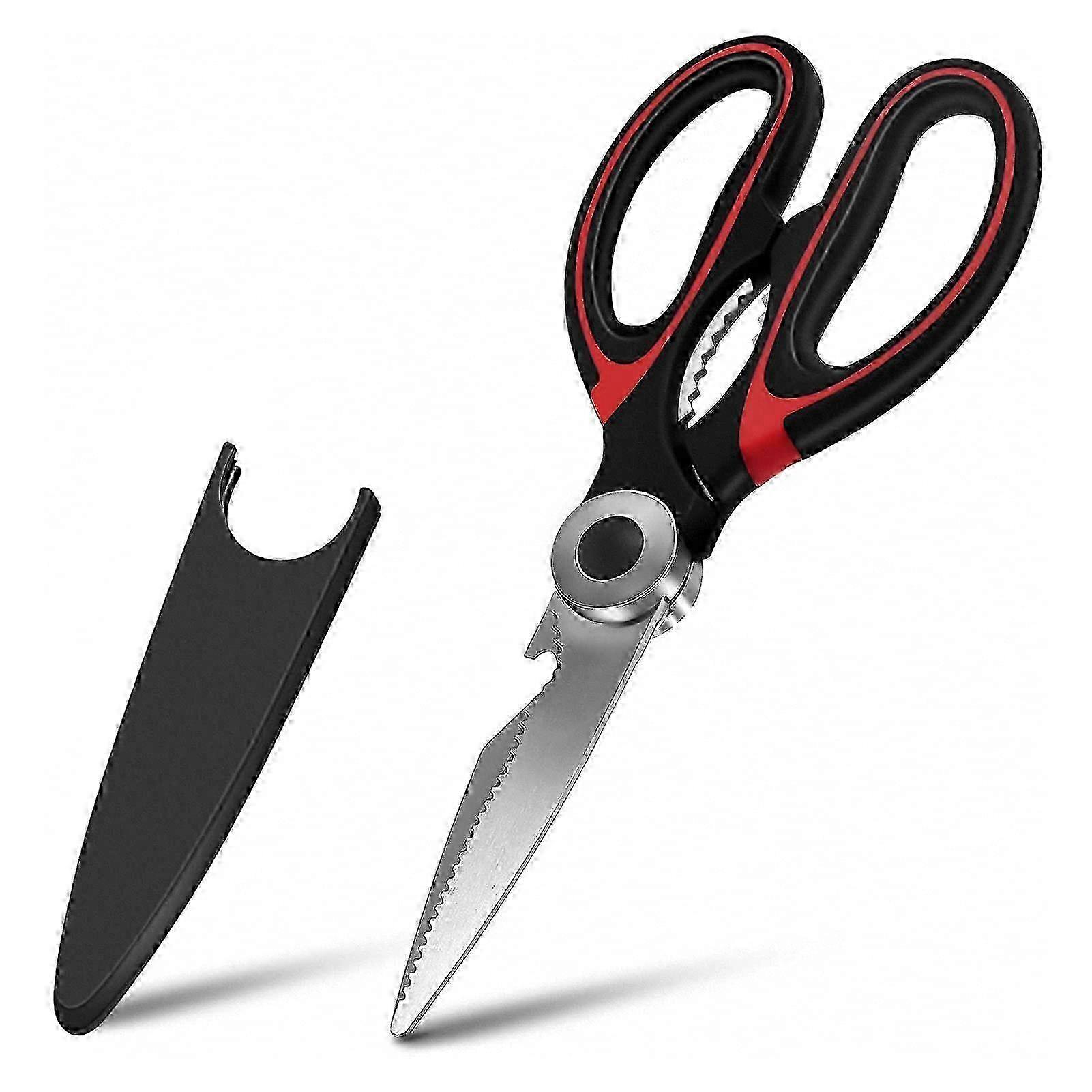 Kitchen Shears for Cooking in Kitchen 26s