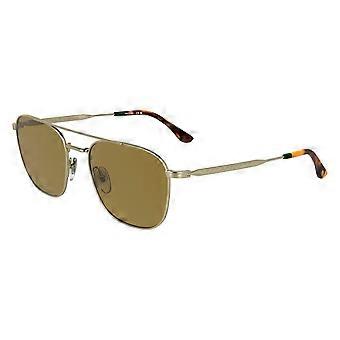 Unisex Sunglasses Lacoste Ø 55 mm