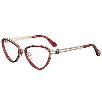 Moschino mos585lhf women