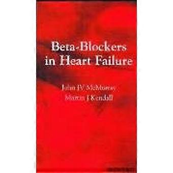 Betablockers in Heart Failure Pocketbook