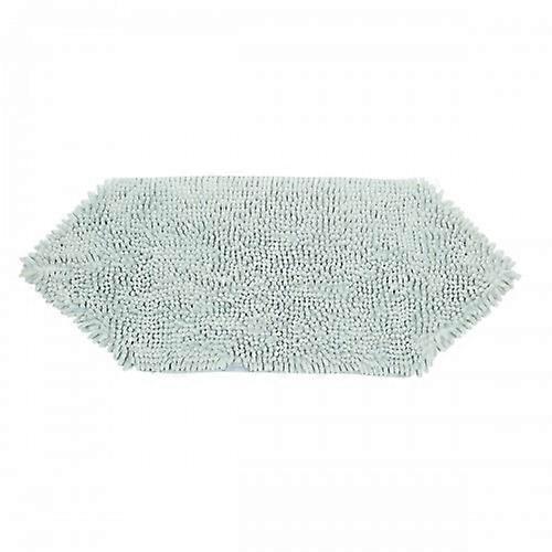 M-Pets Microfibre Dog Towel