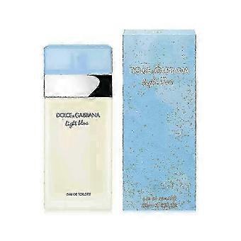 Parfum pour femme, Eau de Toilette 100 ml en vaporisateur, Parfum rafraîchissant longue durée pour le quotidien et les occasions spéciales