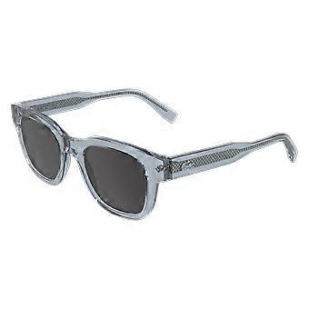 Sunglasses LACOSTE L6023S N 414 LIGHT AVIO 49/21/145 UNISEX