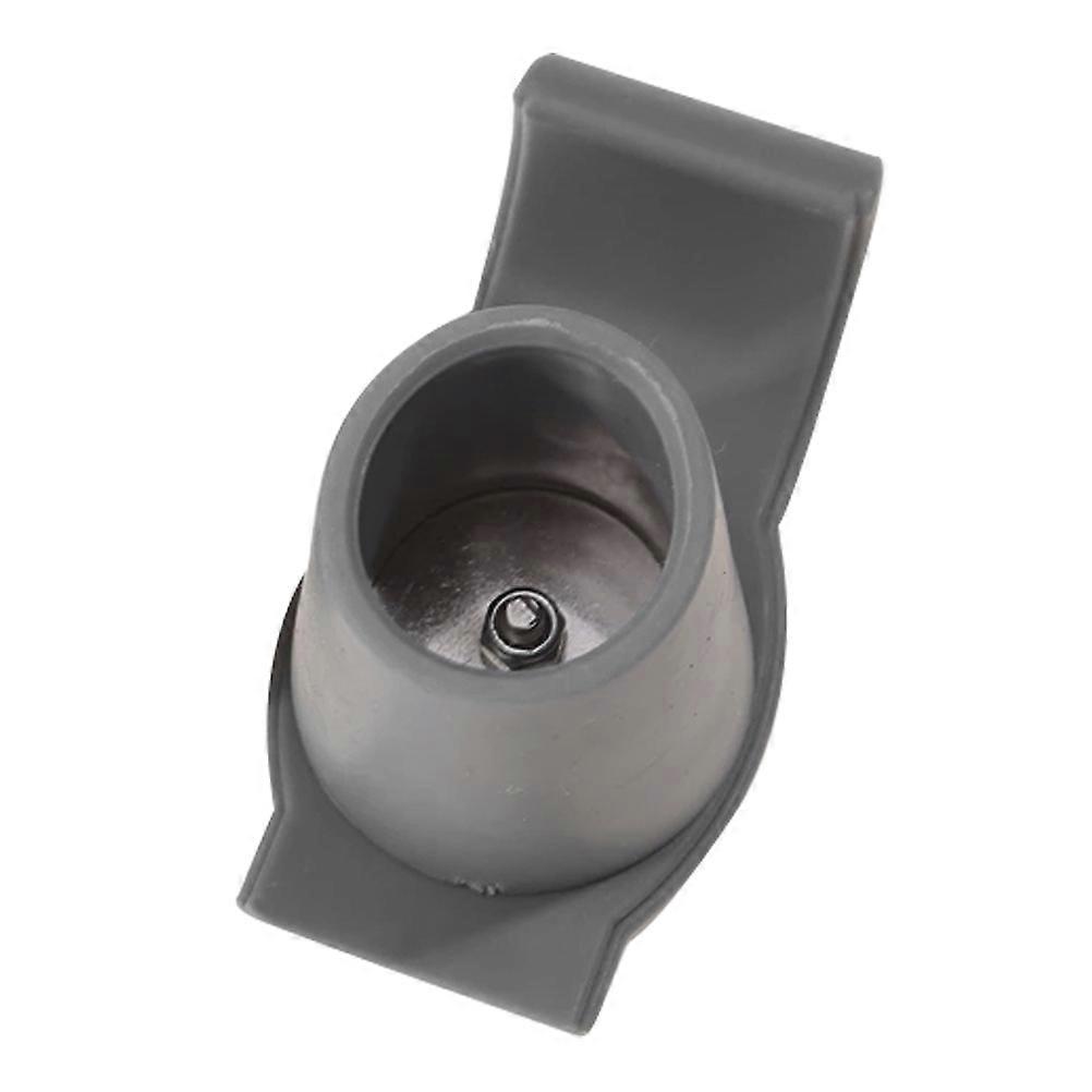 Walker Feet Glides Walker Replacement Grey Easy Install