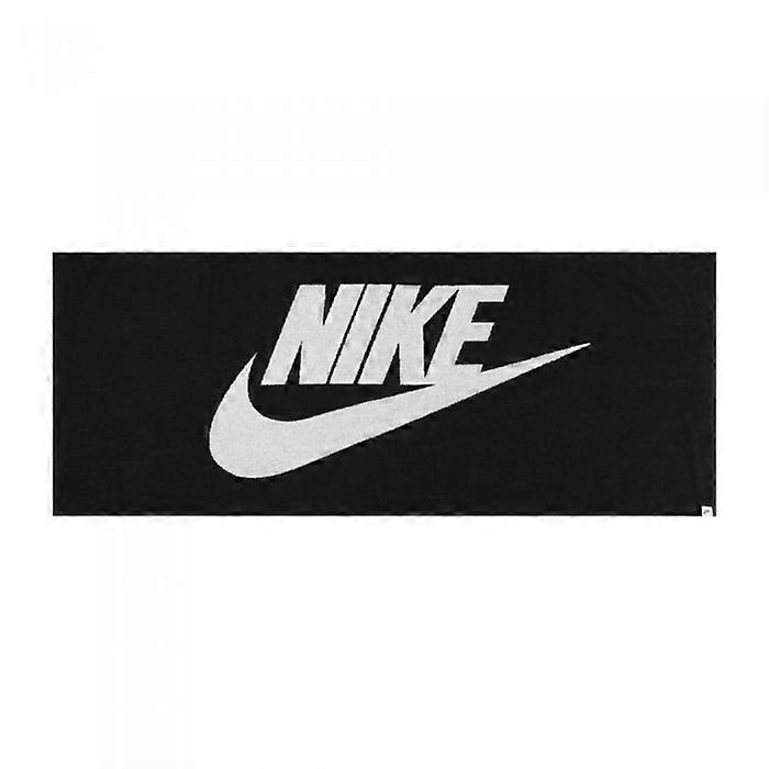 Nike Club -pyyhe