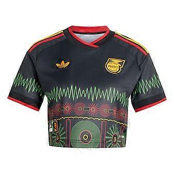 Koszulki Adidas Kf0083
