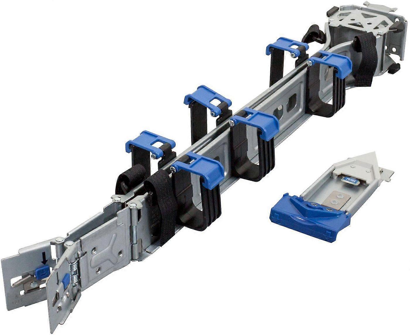 Hewlett Packard Enterprise Cable management arm