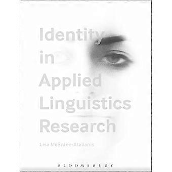 Identität in der angewandten Linguistik Forschung