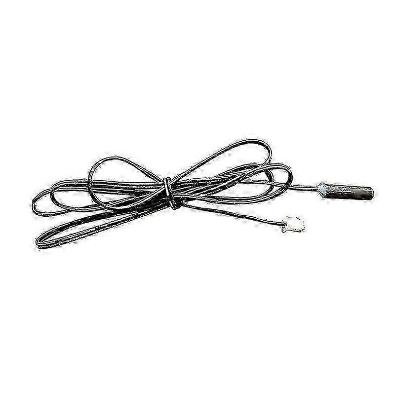 2-Pin Magnetic Speed Sensor Universal Replacement for Treadmills