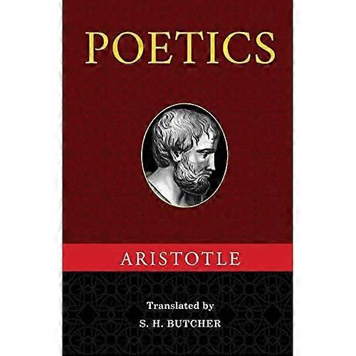 Poetics