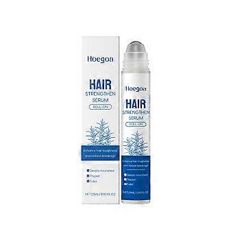 2 Haarverzorgingsrollers Essence, voor dagelijkse haar- en hoofdhuidverzorging
