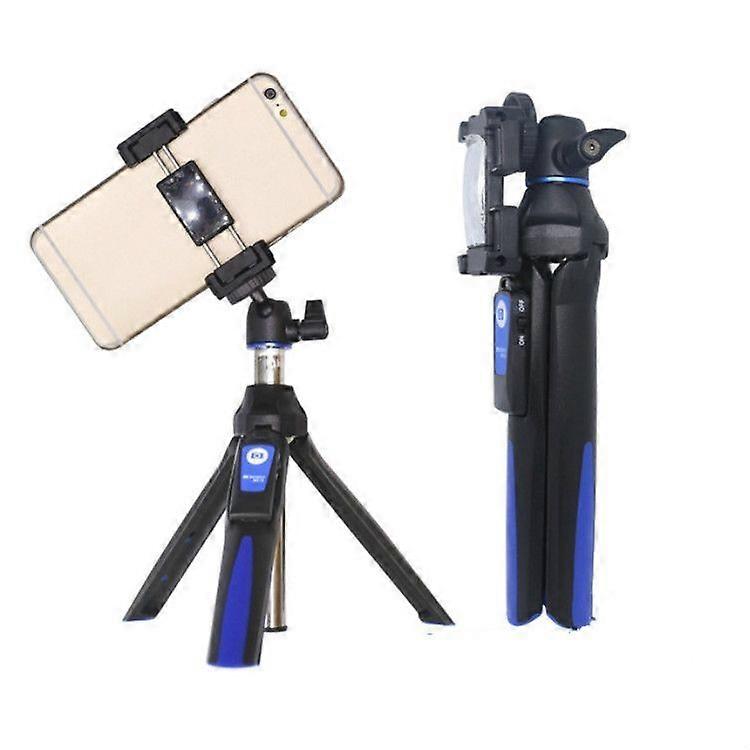 Benro MK10 Live Bluetooth Remote Control Sfie Stick